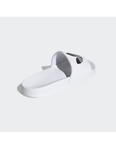 Adidas Adilette Lite FU8297 FlipFlops