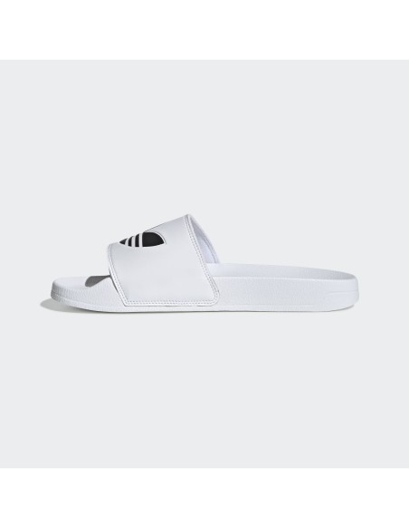Adidas Adilette Lite FU8297 FlipFlops