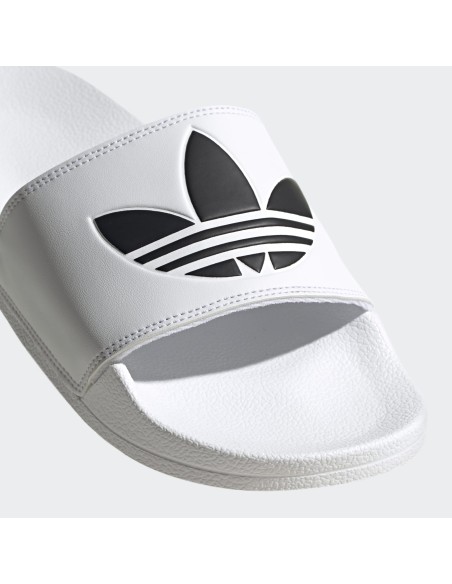 Adidas Adilette Lite FU8297 FlipFlops