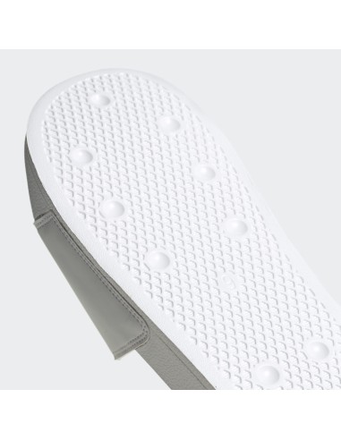 Adidas Adilette Lite FU8297 FlipFlops