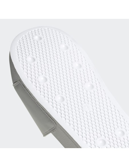 Adidas Adilette Lite FU8297 FlipFlops