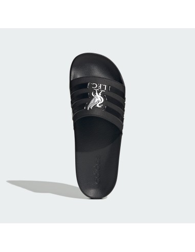 KlapkI adidas Adilette Shower Liverpool HQ2590