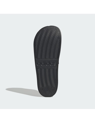KlapkI adidas Adilette Shower Liverpool HQ2590