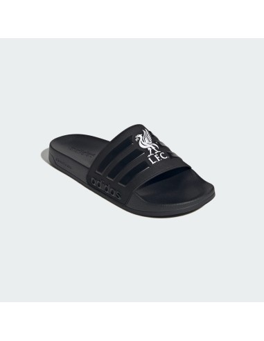 KlapkI adidas Adilette Shower Liverpool HQ2590