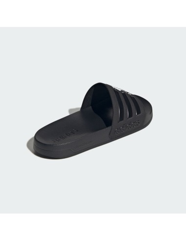 KlapkI adidas Adilette Shower Liverpool HQ2590