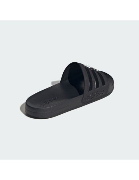 KlapkI adidas Adilette Shower Liverpool HQ2590