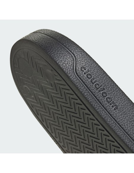 KlapkI adidas Adilette Shower Liverpool HQ2590