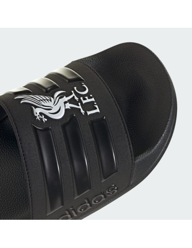 KlapkI adidas Adilette Shower Liverpool HQ2590