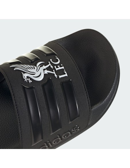 KlapkI adidas Adilette Shower Liverpool HQ2590