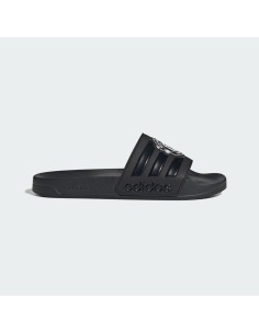 Adidas Adilette Man United HQ2591 flipflops