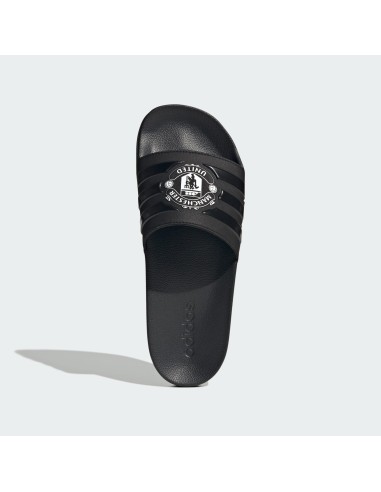 Adidas Adilette Man United HQ2591 flipflops