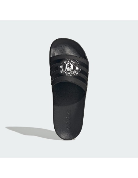Adidas Adilette Man United HQ2591 flipflops