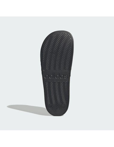 Adidas Adilette Man United HQ2591 flipflops
