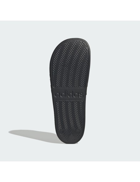 Adidas Adilette Man United HQ2591 flipflops