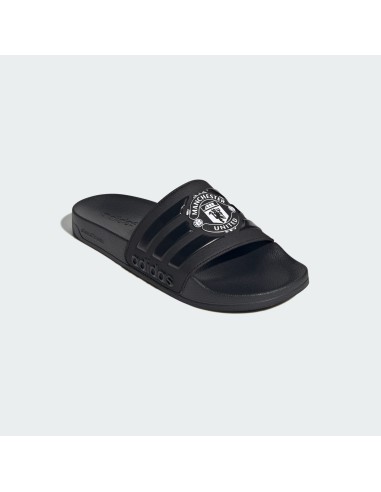Adidas Adilette Man United HQ2591 flipflops