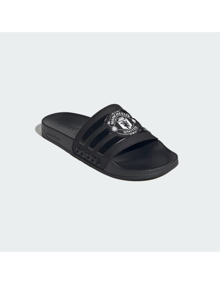 Adidas Adilette Man United HQ2591 flipflops