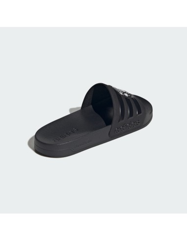 Adidas Adilette Man United HQ2591 flipflops