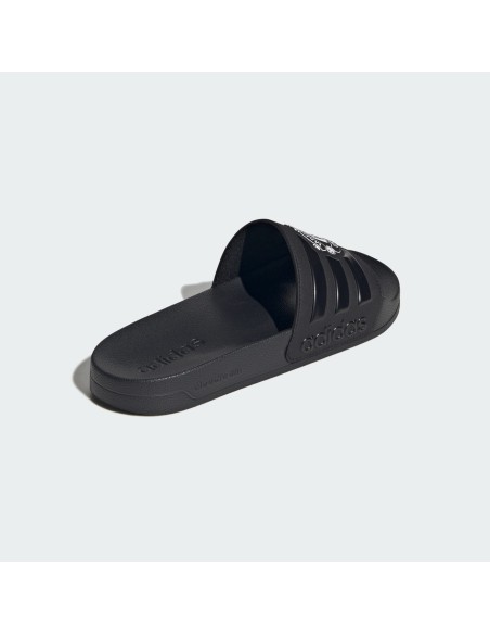 Adidas Adilette Man United HQ2591 flipflops