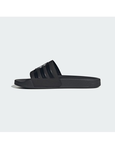 Adidas Adilette Man United HQ2591 flipflops