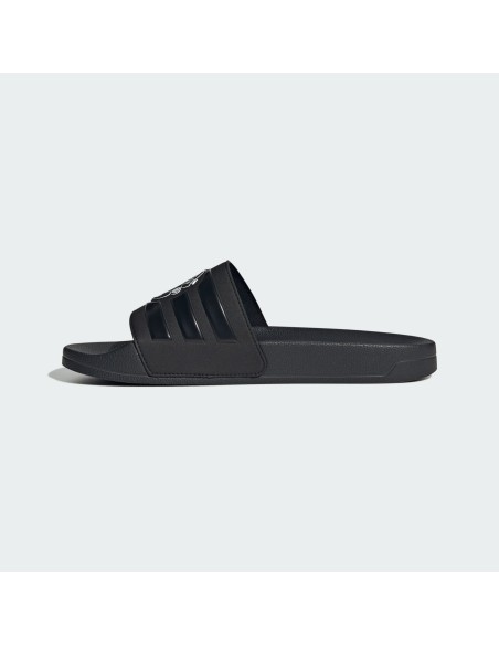 Adidas Adilette Man United HQ2591 flipflops