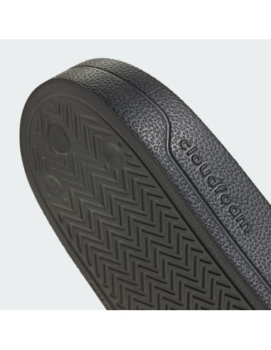 Adidas Adilette Man United HQ2591 flipflops