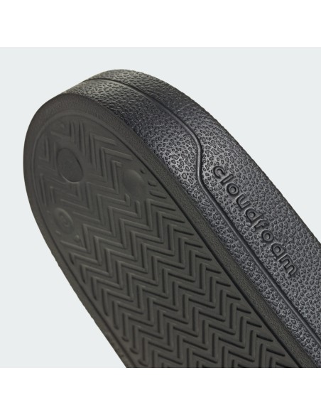 Adidas Adilette Man United HQ2591 flipflops