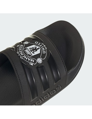 Adidas Adilette Man United HQ2591 flipflops