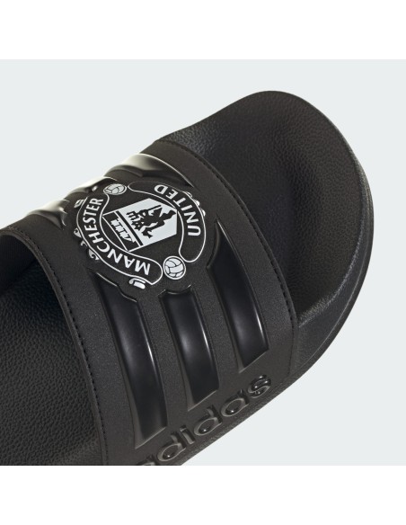 Adidas Adilette Man United HQ2591 flipflops
