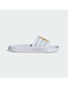 KlapkI adidas Adilette Shower Real Madrid JS4863