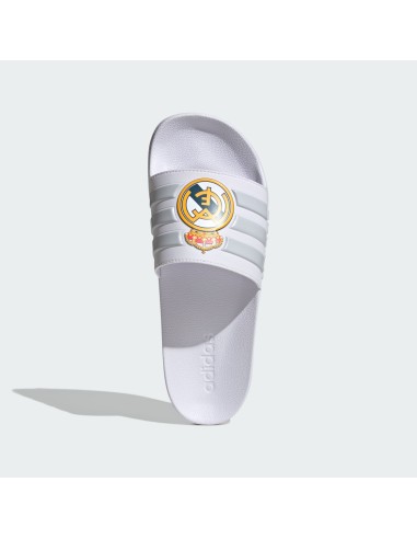 KlapkI adidas Adilette Shower Real Madrid JS4863