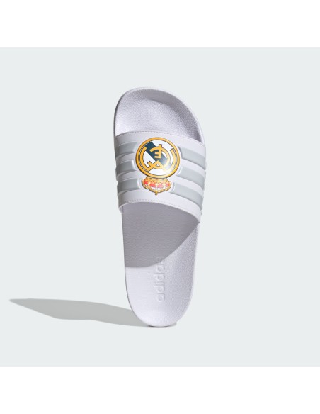 KlapkI adidas Adilette Shower Real Madrid JS4863