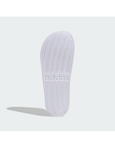 KlapkI adidas Adilette Shower Real Madrid JS4863