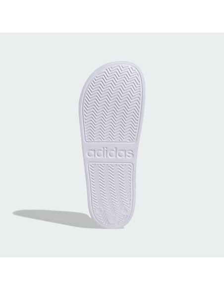 KlapkI adidas Adilette Shower Real Madrid JS4863