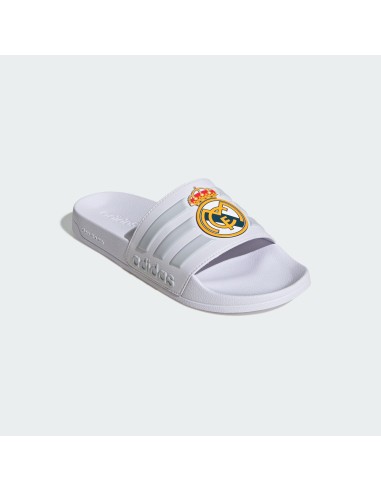KlapkI adidas Adilette Shower Real Madrid JS4863