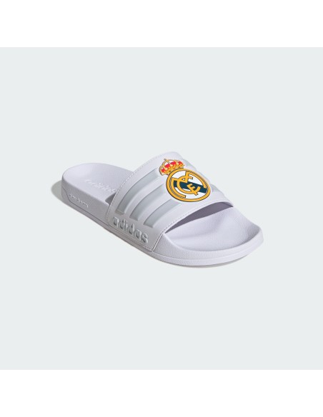 KlapkI adidas Adilette Shower Real Madrid JS4863