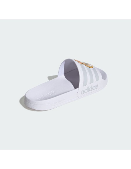 KlapkI adidas Adilette Shower Real Madrid JS4863