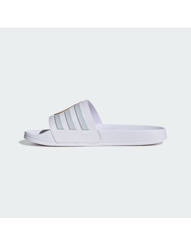 KlapkI adidas Adilette Shower Real Madrid JS4863
