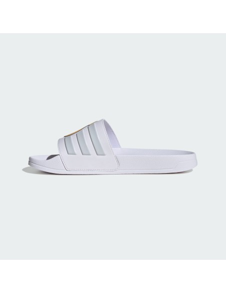 KlapkI adidas Adilette Shower Real Madrid JS4863
