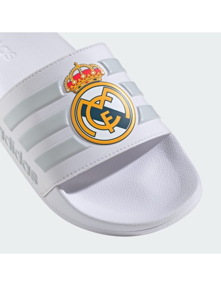KlapkI adidas Adilette Shower Real Madrid JS4863