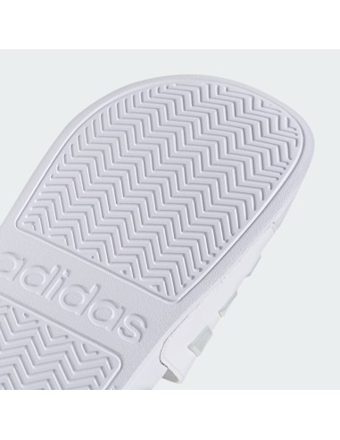 KlapkI adidas Adilette Shower Real Madrid JS4863