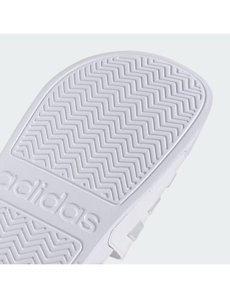 KlapkI adidas Adilette Shower Real Madrid JS4863
