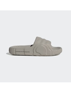 adidas Adilette 22 Slides HQ4670