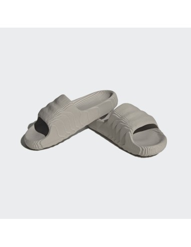 adidas Adilette 22 Slides HQ4670