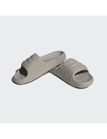 adidas Adilette 22 Slides HQ4670