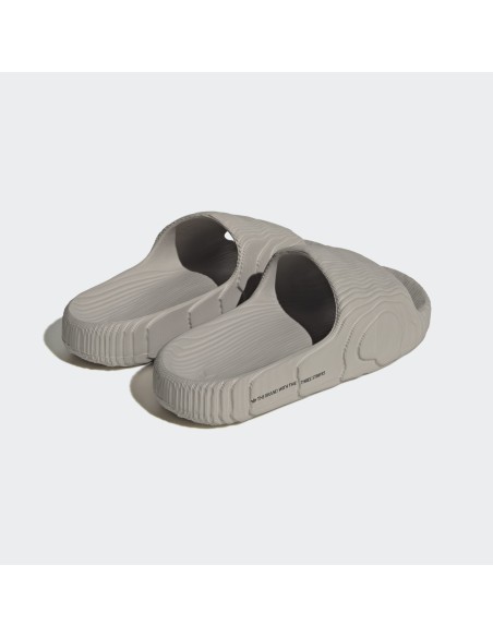 adidas Adilette 22 Slides HQ4670