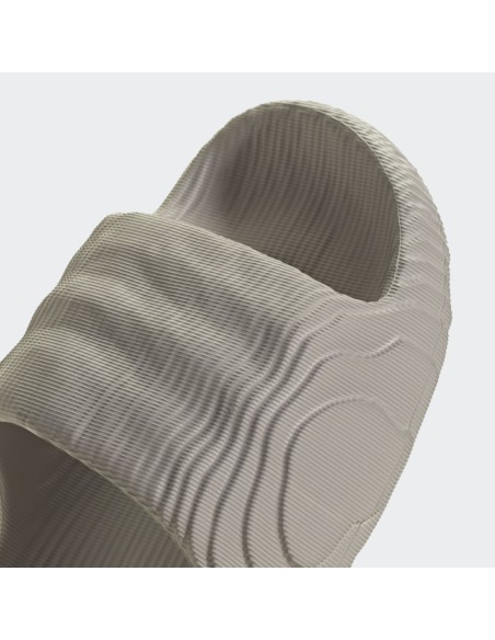 adidas Adilette 22 Slides HQ4670