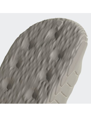 adidas Adilette 22 Slides HQ4670