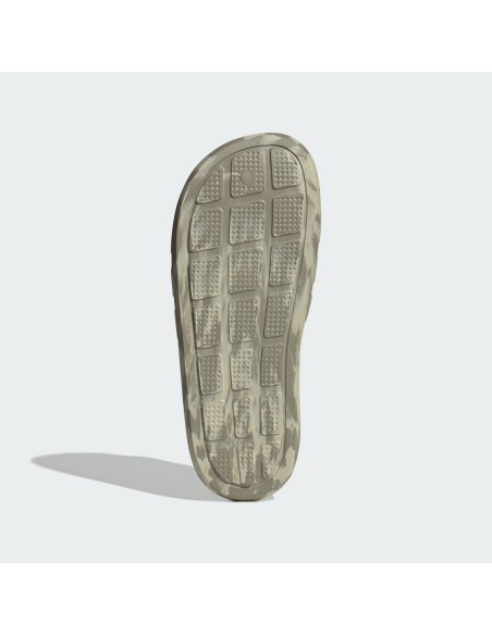 Adidas ADILETTE FLOW JI4792 flipflops