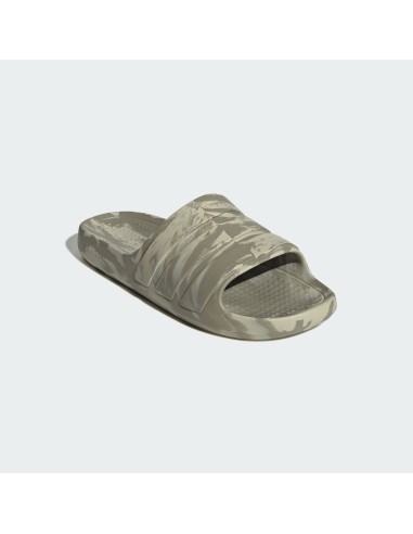 Adidas ADILETTE FLOW JI4792 flipflops