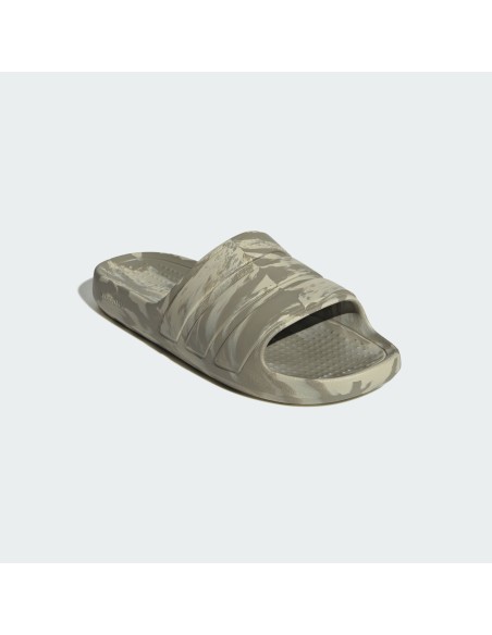 Adidas ADILETTE FLOW JI4792 flipflops